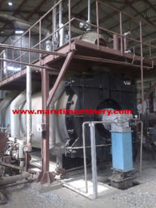 8 ton combimax steam boiler.jpg 